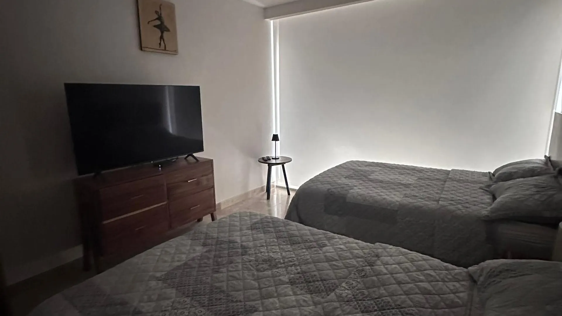 Ipana Ph Luxury Apartment Playa del Carmen 0*,