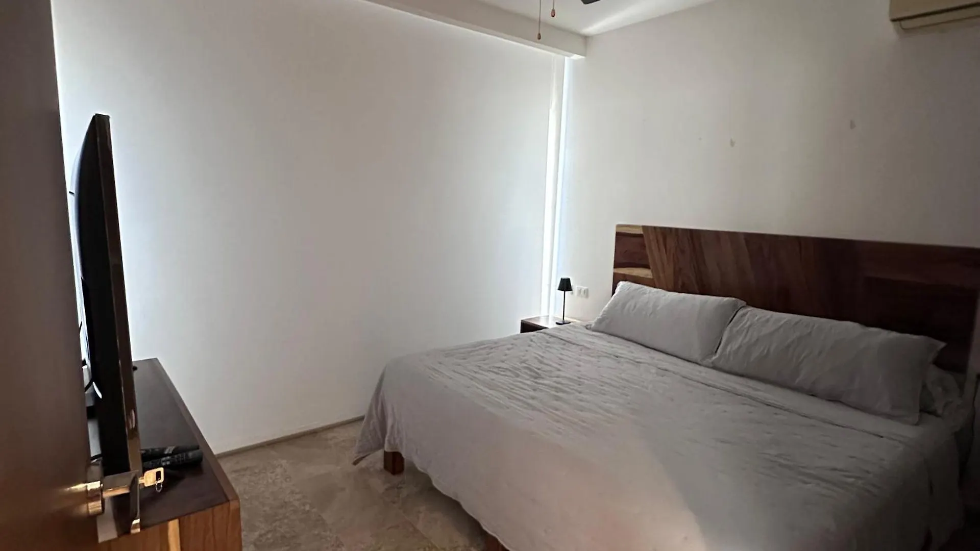 Ipana Ph Luxury Apartment Playa del Carmen