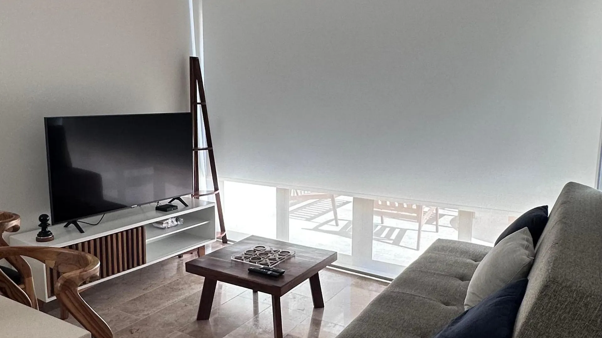 Ipana Ph Luxury Apartment Playa del Carmen